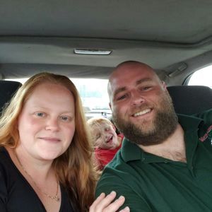 Meet your Posher, Mindy